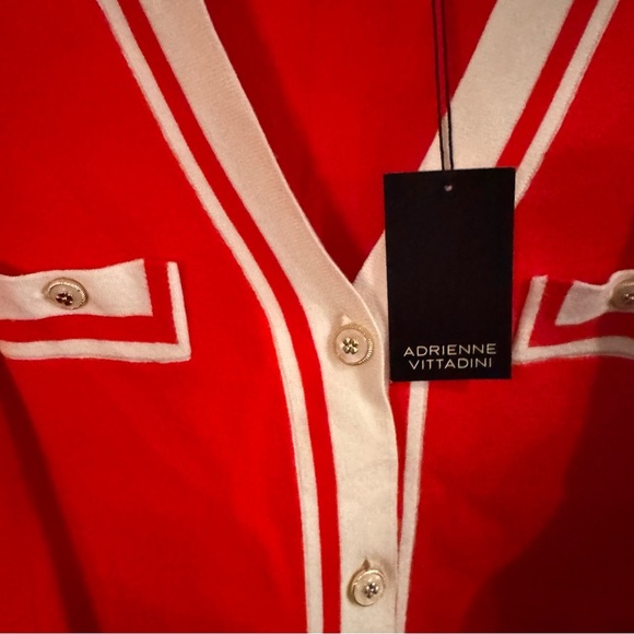 Not for sale - Picture 2 of 11